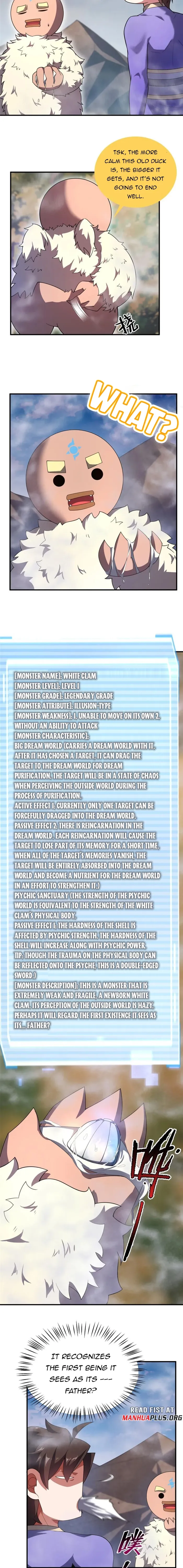 Page 2 of Chapter 280