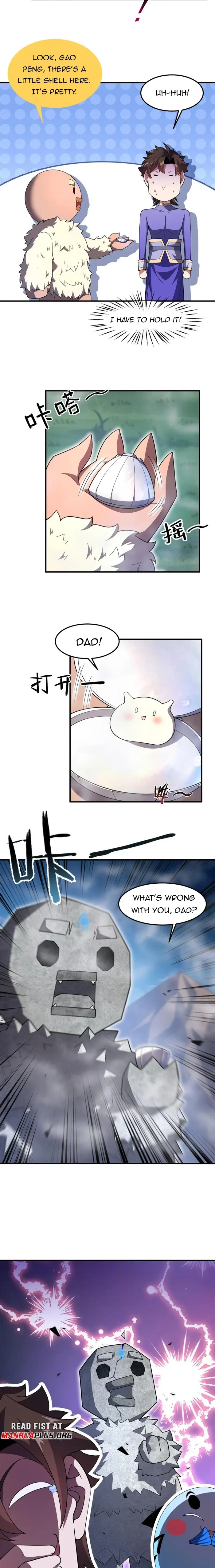Page 3 of Chapter 280