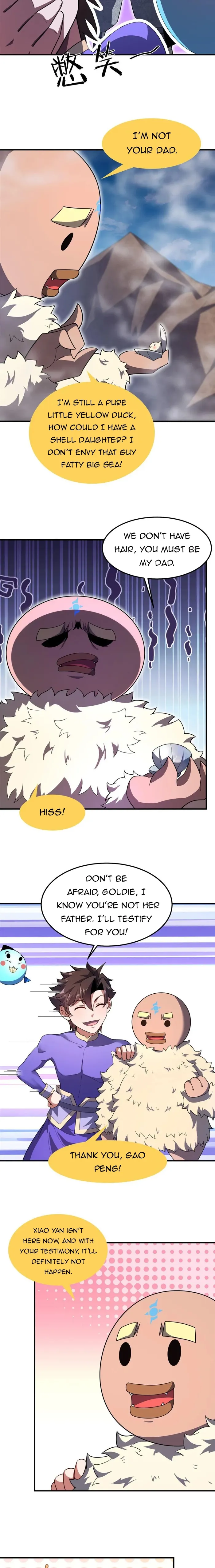 Page 4 of Chapter 280