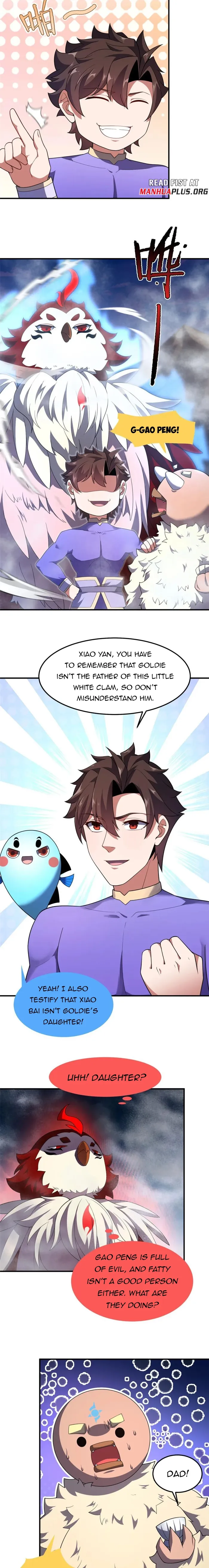 Page 5 of Chapter 280