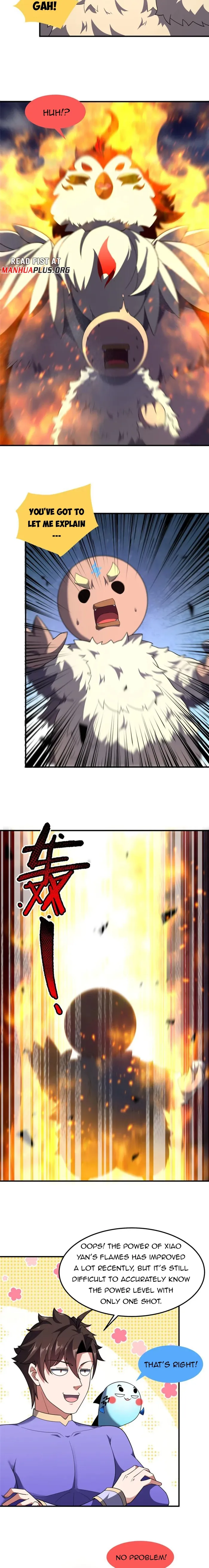 Page 6 of Chapter 280