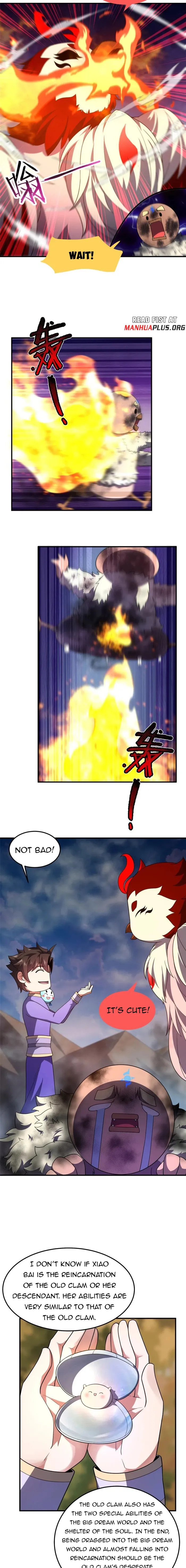 Page 7 of Chapter 280
