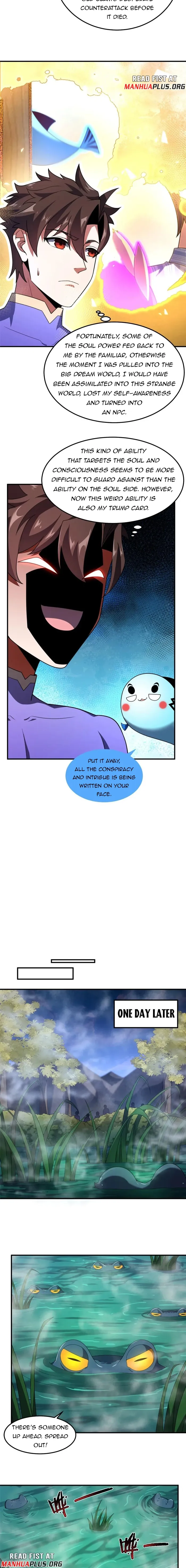 Page 8 of Chapter 280