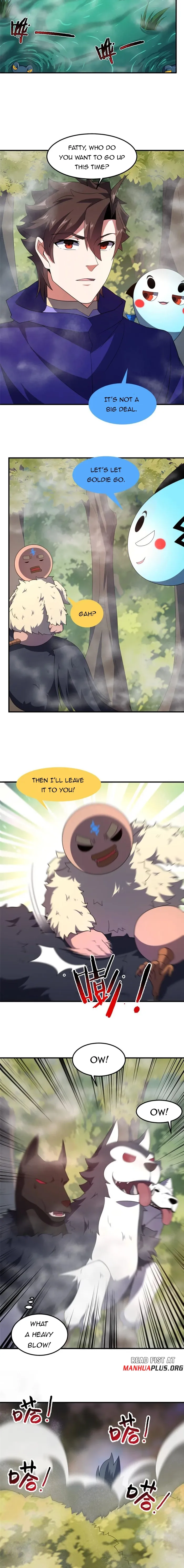 Page 9 of Chapter 280