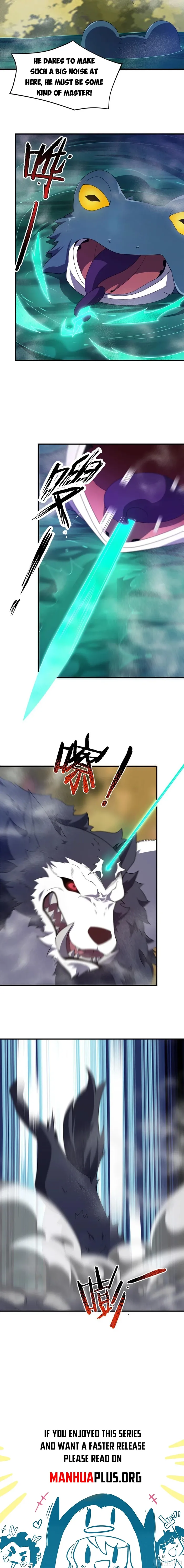 Page 10 of Chapter 280