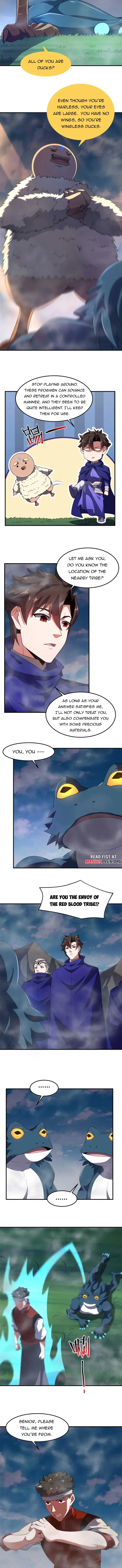 Page 3 of Chapter 281