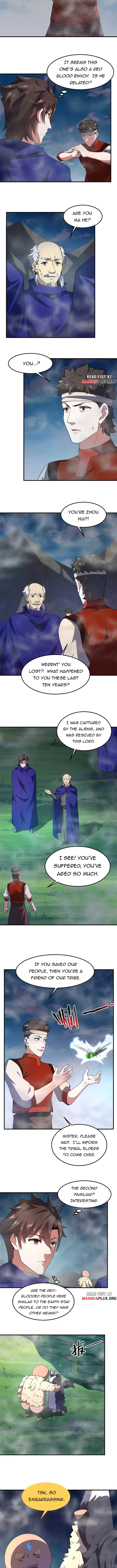 Page 4 of Chapter 281