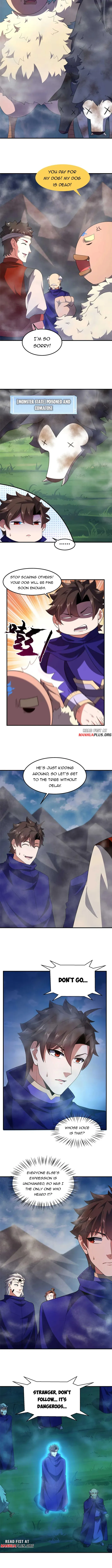 Page 5 of Chapter 281