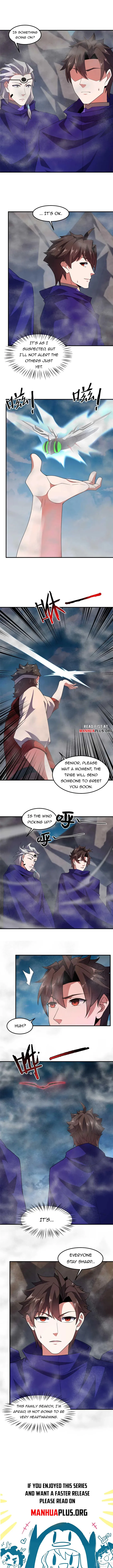 Page 6 of Chapter 281