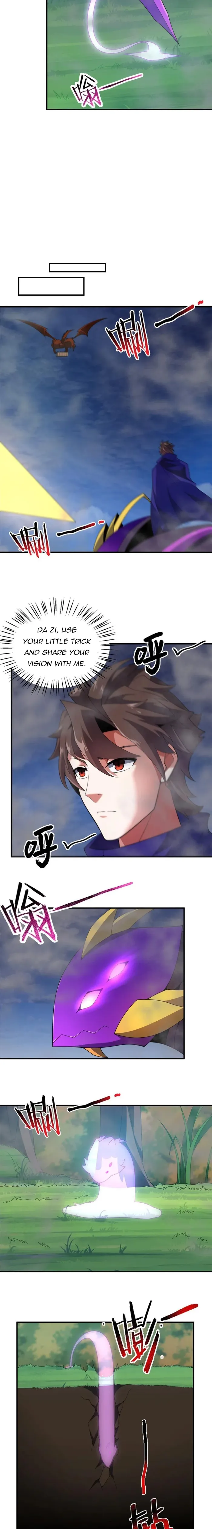 Page 3 of Chapter 282