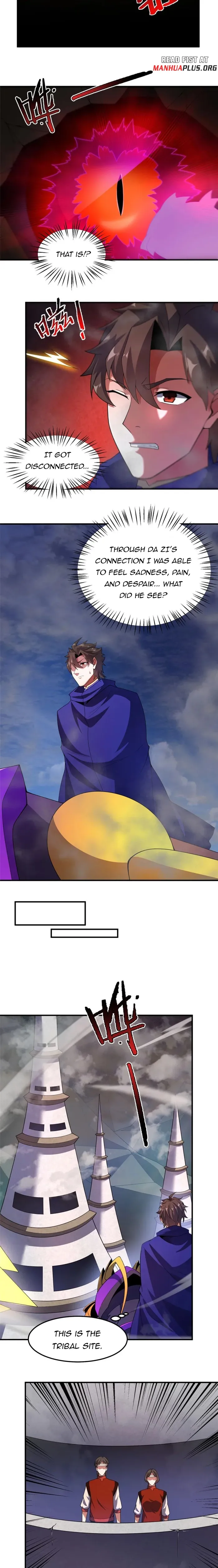 Page 4 of Chapter 282