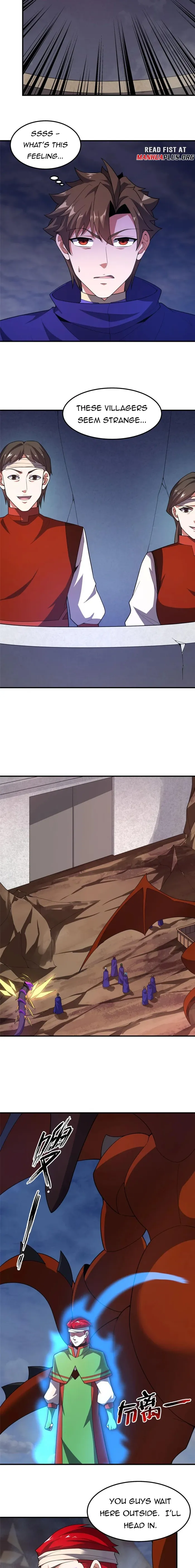 Page 5 of Chapter 282