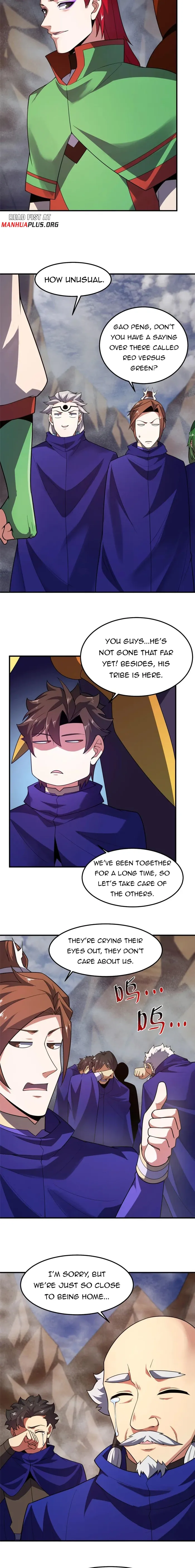 Page 6 of Chapter 282