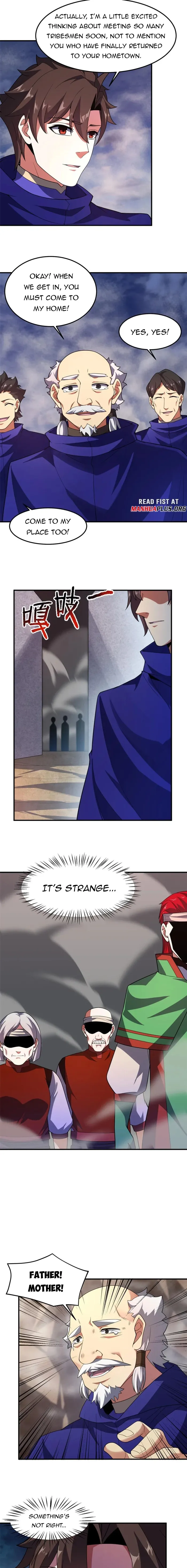 Page 7 of Chapter 282