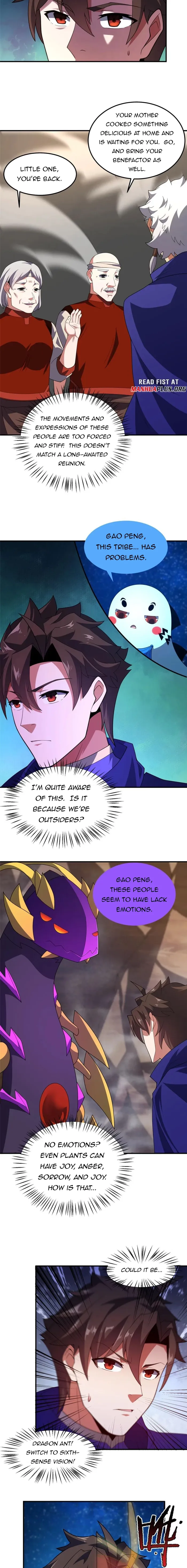 Page 8 of Chapter 282