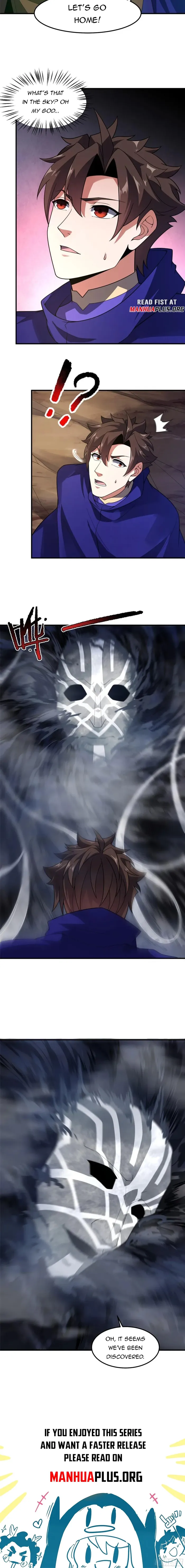 Page 10 of Chapter 282