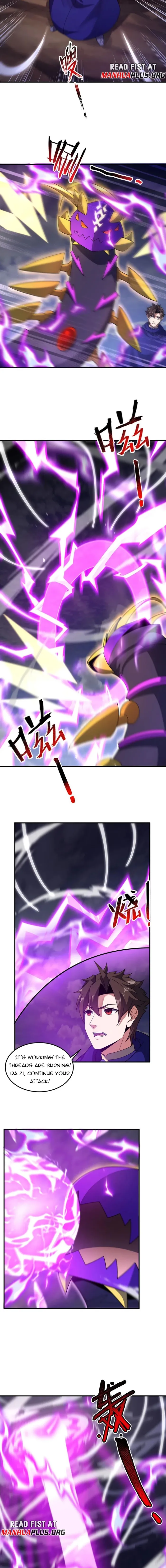 Page 2 of Chapter 283