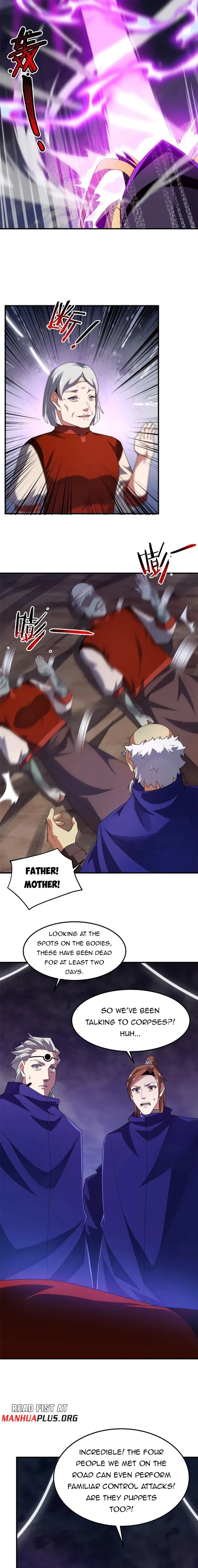 Page 3 of Chapter 283