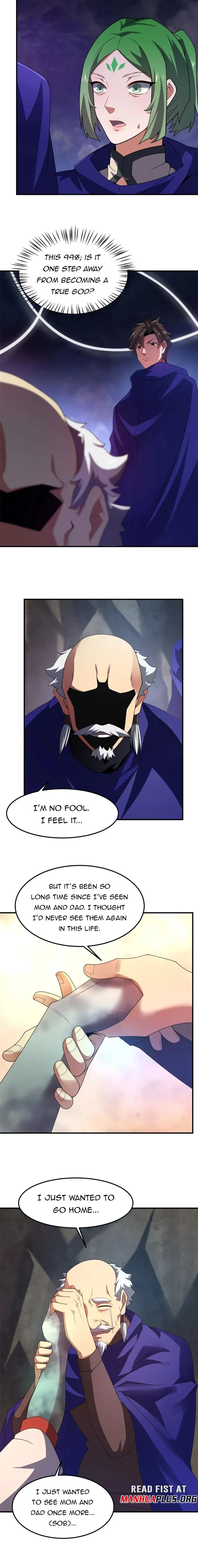 Page 4 of Chapter 283