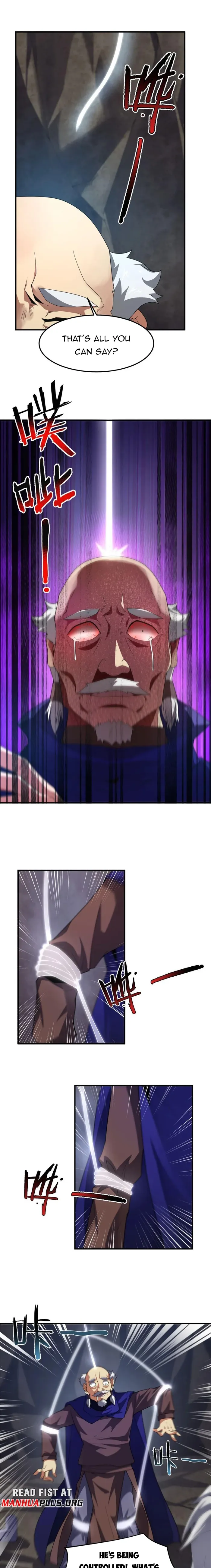 Page 5 of Chapter 283