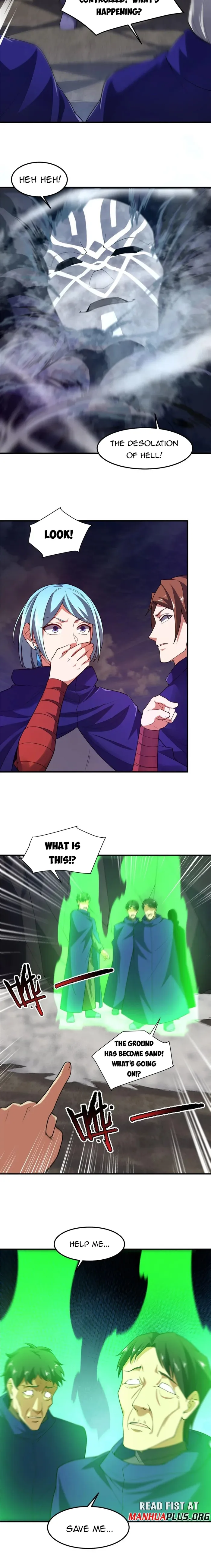 Page 6 of Chapter 283