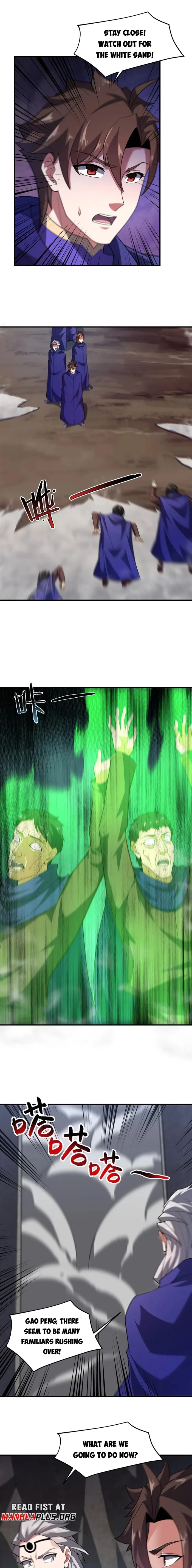 Page 7 of Chapter 283