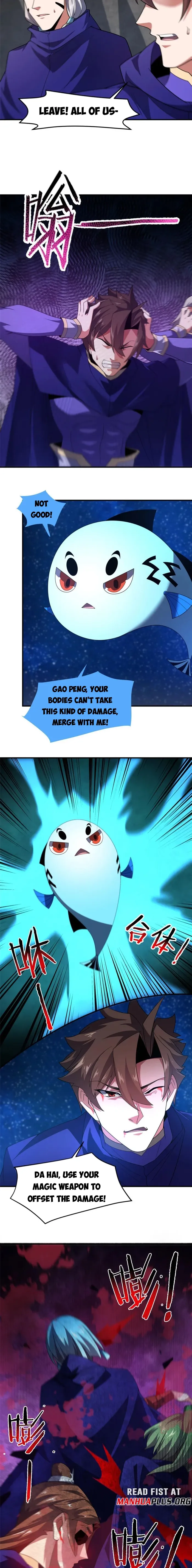 Page 8 of Chapter 283