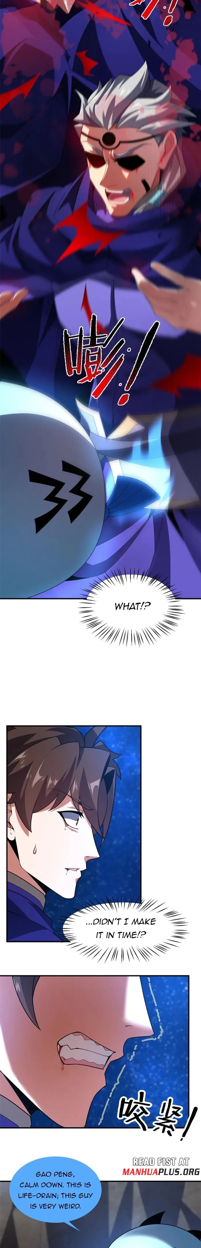Page 9 of Chapter 283