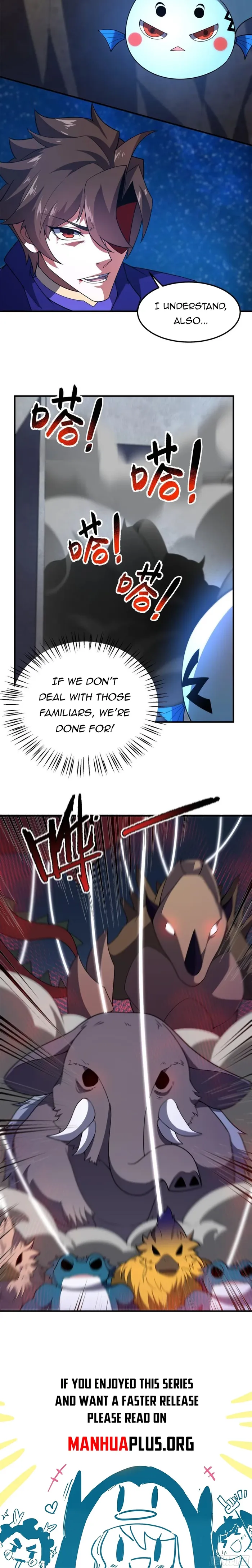Page 10 of Chapter 283