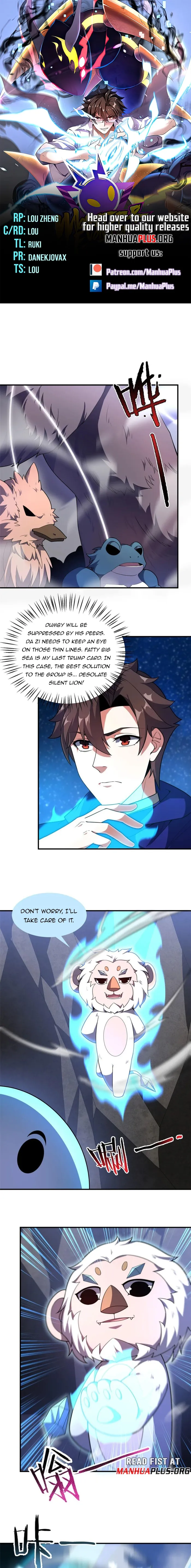 Page 1 of Chapter 284