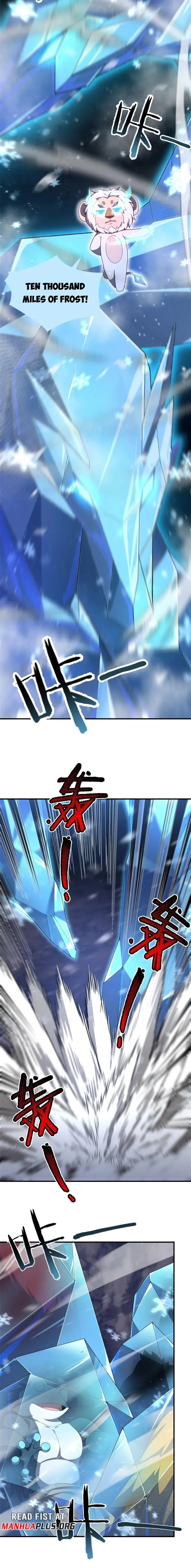 Page 2 of Chapter 284