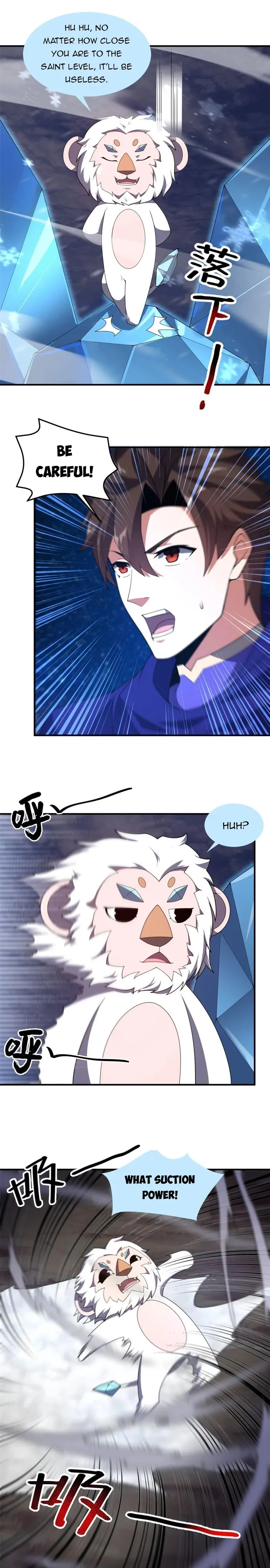 Page 3 of Chapter 284