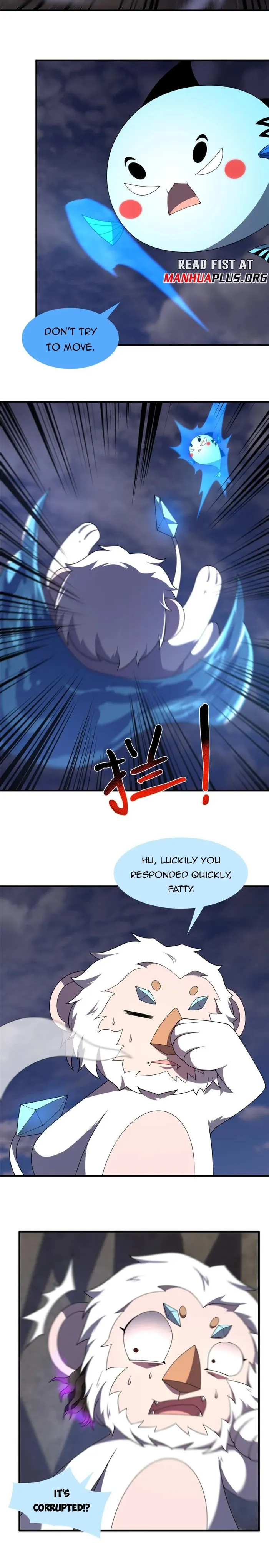 Page 4 of Chapter 284