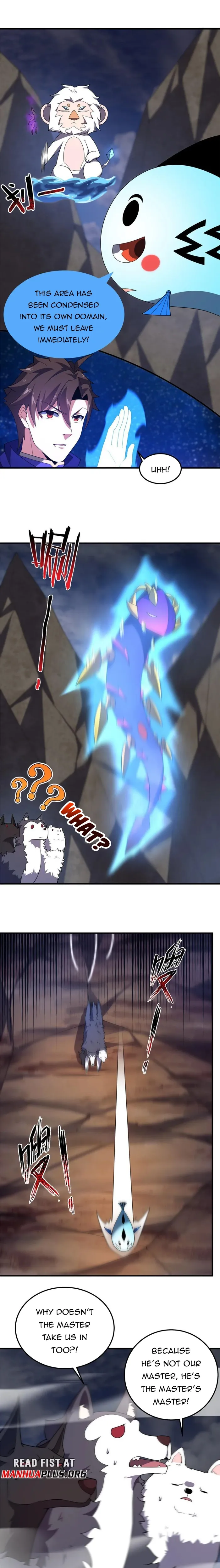 Page 5 of Chapter 284