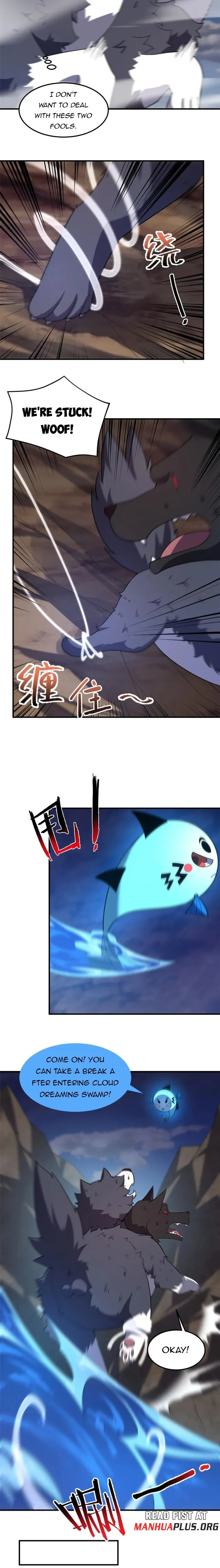 Page 6 of Chapter 284