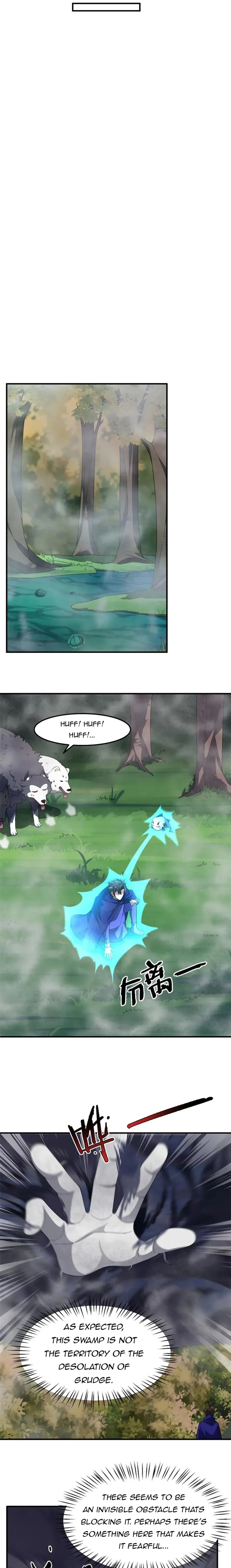 Page 7 of Chapter 284