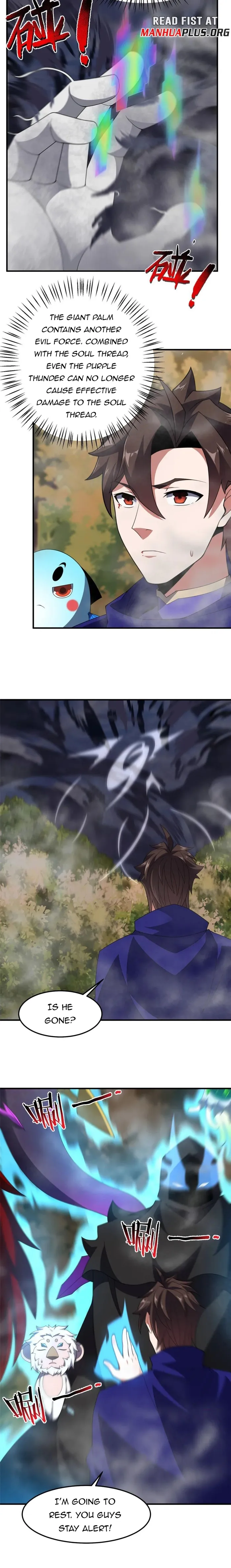 Page 8 of Chapter 284