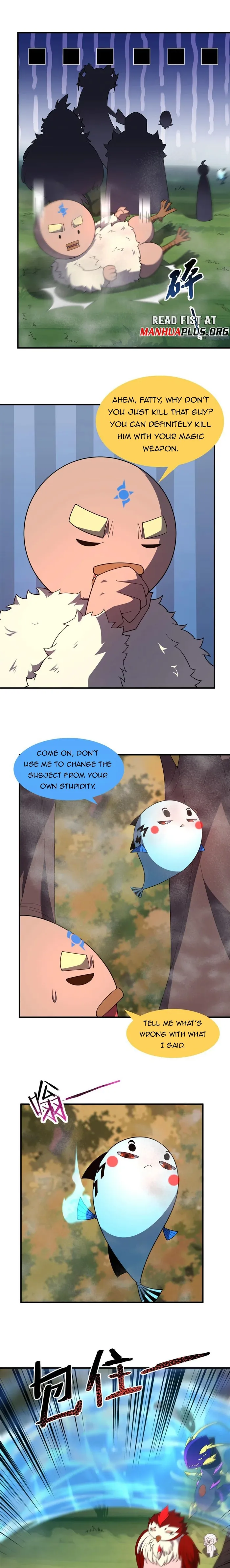 Page 9 of Chapter 284