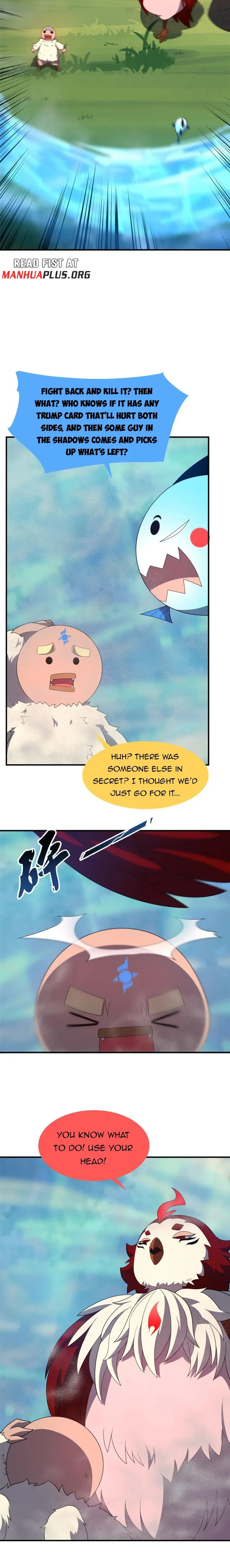 Page 10 of Chapter 284