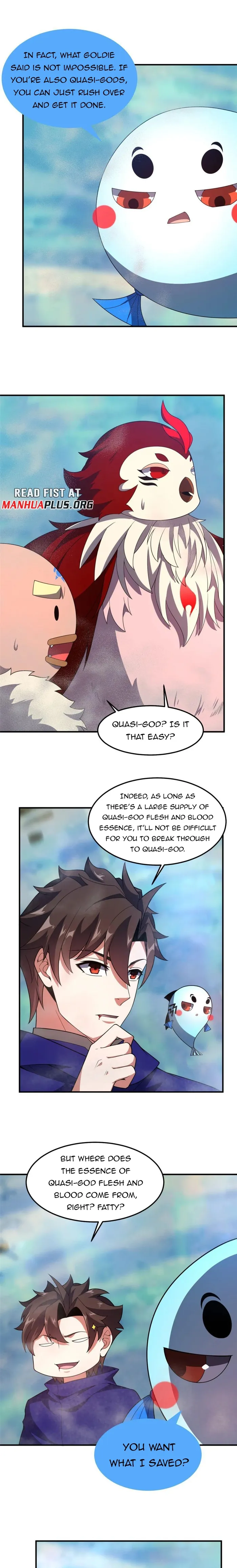 Page 11 of Chapter 284