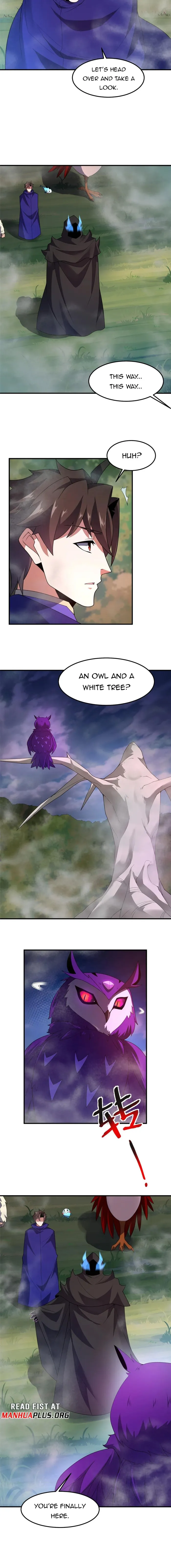 Page 2 of Chapter 285