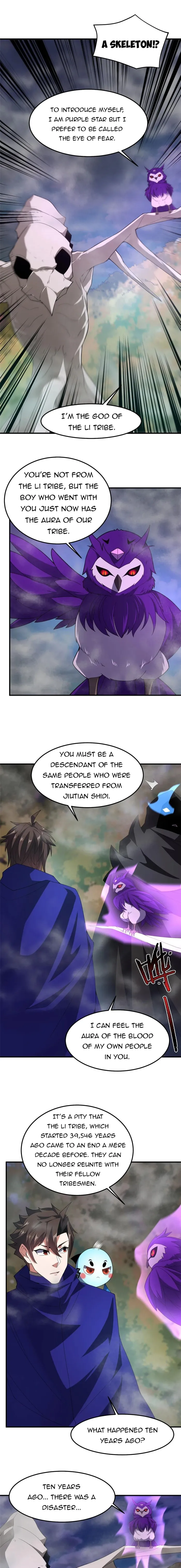 Page 5 of Chapter 285