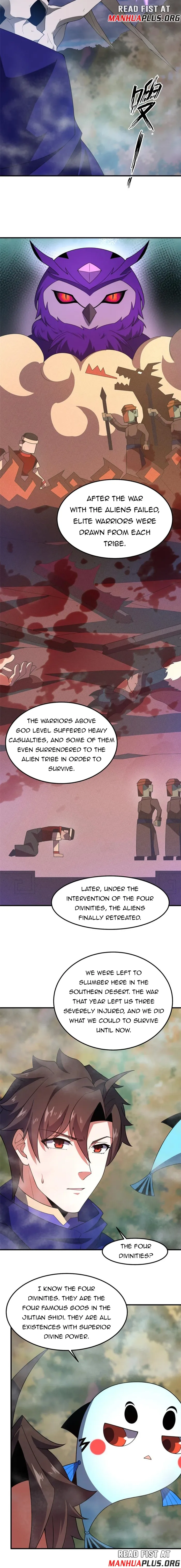 Page 6 of Chapter 285