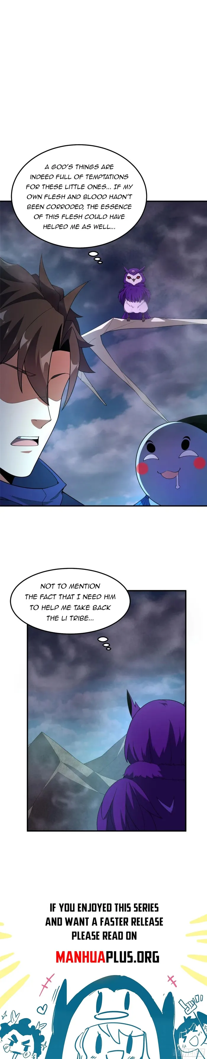 Page 10 of Chapter 285