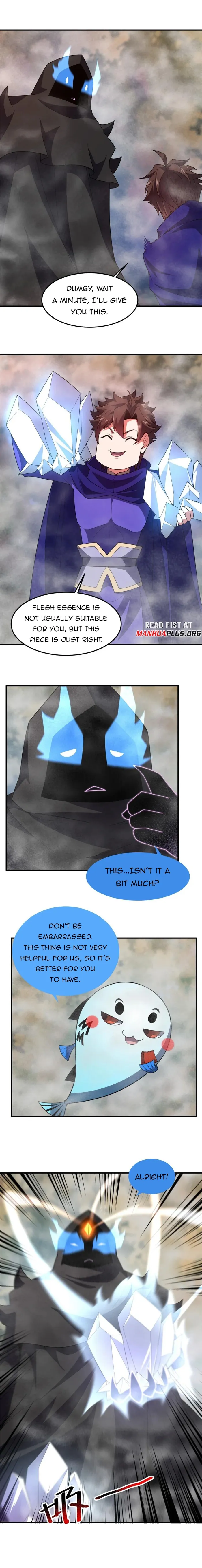 Page 9 of Chapter 287