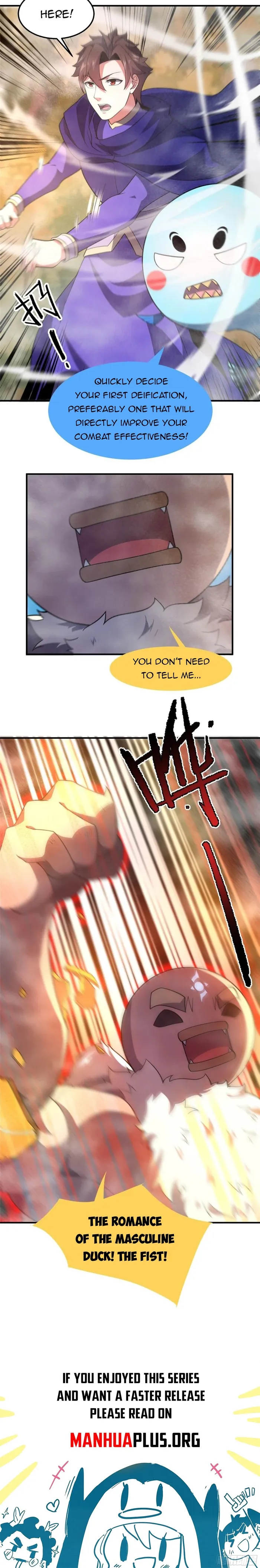 Page 12 of Chapter 287