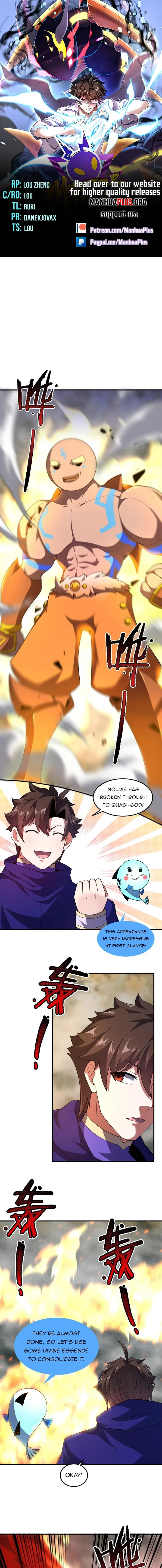 Page 1 of Chapter 288