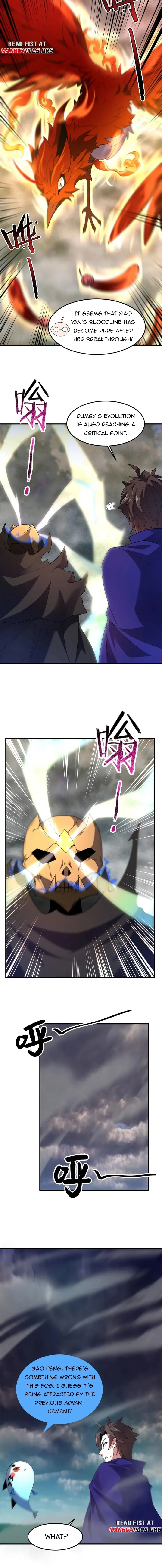 Page 2 of Chapter 288