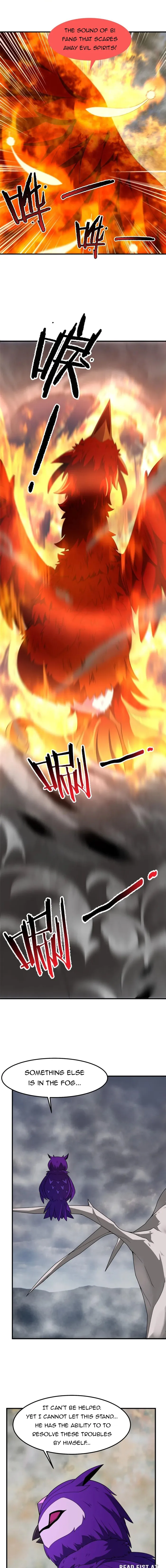 Page 3 of Chapter 288