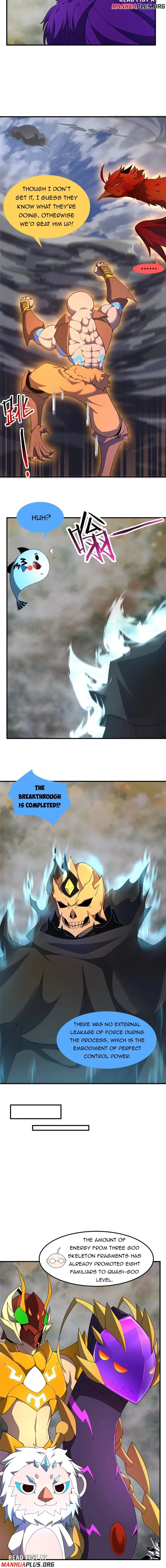 Page 4 of Chapter 288